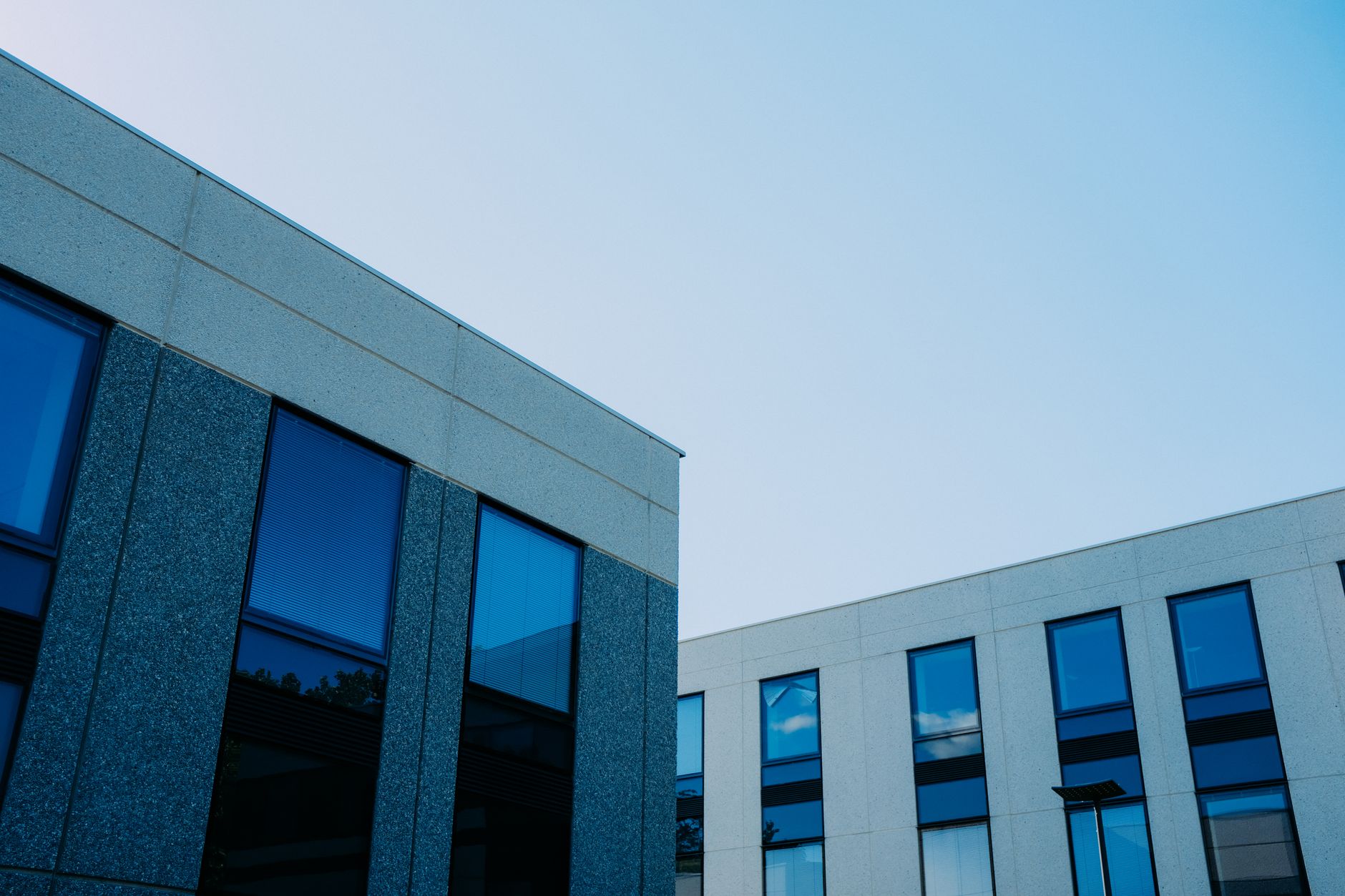 agence immobilière commerciale Sarcelles