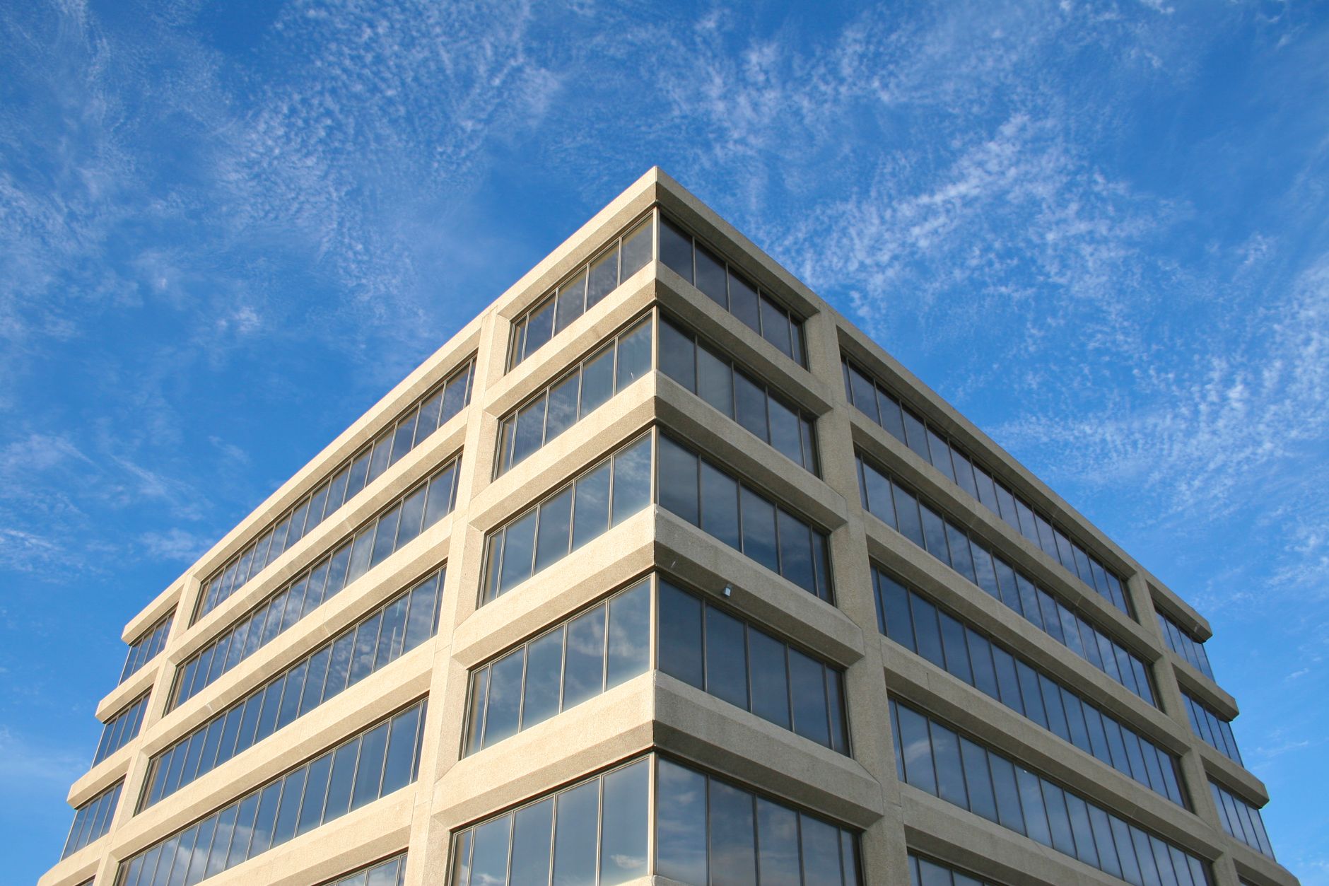 agence immobilière commerciale Sarcelles